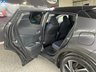 USED 2020 70 TOYOTA C-HR 2.0 VVT-h Dynamic SUV 5dr Petrol Hybrid CVT Euro 6 (s/s) (184 ps) GREAT SUV - AUTO - GREAT MPG - HYBRID - LOW RATE FINANCE
