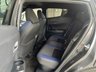 USED 2020 70 TOYOTA C-HR 2.0 VVT-h Dynamic SUV 5dr Petrol Hybrid CVT Euro 6 (s/s) (184 ps) GREAT SUV - AUTO - GREAT MPG - HYBRID - LOW RATE FINANCE