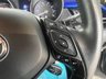 USED 2020 70 TOYOTA C-HR 2.0 VVT-h Dynamic SUV 5dr Petrol Hybrid CVT Euro 6 (s/s) (184 ps) GREAT SUV - AUTO - GREAT MPG - HYBRID - LOW RATE FINANCE