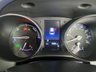 USED 2020 70 TOYOTA C-HR 2.0 VVT-h Dynamic SUV 5dr Petrol Hybrid CVT Euro 6 (s/s) (184 ps) GREAT SUV - AUTO - GREAT MPG - HYBRID - LOW RATE FINANCE