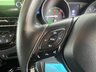 USED 2020 70 TOYOTA C-HR 2.0 VVT-h Dynamic SUV 5dr Petrol Hybrid CVT Euro 6 (s/s) (184 ps) GREAT SUV - AUTO - GREAT MPG - HYBRID - LOW RATE FINANCE