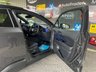 USED 2020 70 TOYOTA C-HR 2.0 VVT-h Dynamic SUV 5dr Petrol Hybrid CVT Euro 6 (s/s) (184 ps) GREAT SUV - AUTO - GREAT MPG - HYBRID - LOW RATE FINANCE