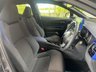 USED 2020 70 TOYOTA C-HR 2.0 VVT-h Dynamic SUV 5dr Petrol Hybrid CVT Euro 6 (s/s) (184 ps) GREAT SUV - AUTO - GREAT MPG - HYBRID - LOW RATE FINANCE