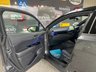 USED 2020 70 TOYOTA C-HR 2.0 VVT-h Dynamic SUV 5dr Petrol Hybrid CVT Euro 6 (s/s) (184 ps) GREAT SUV - AUTO - GREAT MPG - HYBRID - LOW RATE FINANCE