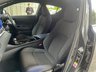 USED 2020 70 TOYOTA C-HR 2.0 VVT-h Dynamic SUV 5dr Petrol Hybrid CVT Euro 6 (s/s) (184 ps) GREAT SUV - AUTO - GREAT MPG - HYBRID - LOW RATE FINANCE