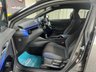 USED 2020 70 TOYOTA C-HR 2.0 VVT-h Dynamic SUV 5dr Petrol Hybrid CVT Euro 6 (s/s) (184 ps) GREAT SUV - AUTO - GREAT MPG - HYBRID - LOW RATE FINANCE