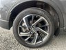 USED 2020 70 TOYOTA C-HR 2.0 VVT-h Dynamic SUV 5dr Petrol Hybrid CVT Euro 6 (s/s) (184 ps) GREAT SUV - AUTO - GREAT MPG - HYBRID - LOW RATE FINANCE