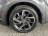 USED 2020 70 TOYOTA C-HR 2.0 VVT-h Dynamic SUV 5dr Petrol Hybrid CVT Euro 6 (s/s) (184 ps) GREAT SUV - AUTO - GREAT MPG - HYBRID - LOW RATE FINANCE
