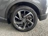 USED 2020 70 TOYOTA C-HR 2.0 VVT-h Dynamic SUV 5dr Petrol Hybrid CVT Euro 6 (s/s) (184 ps) GREAT SUV - AUTO - GREAT MPG - HYBRID - LOW RATE FINANCE