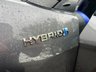 USED 2020 70 TOYOTA C-HR 2.0 VVT-h Dynamic SUV 5dr Petrol Hybrid CVT Euro 6 (s/s) (184 ps) GREAT SUV - AUTO - GREAT MPG - HYBRID - LOW RATE FINANCE
