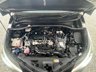 USED 2020 70 TOYOTA C-HR 2.0 VVT-h Dynamic SUV 5dr Petrol Hybrid CVT Euro 6 (s/s) (184 ps) GREAT SUV - AUTO - GREAT MPG - HYBRID - LOW RATE FINANCE