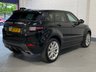 USED 2017 67 LAND ROVER RANGE ROVER EVOQUE 2.0 TD4 HSE Dynamic SUV 5dr Diesel Auto 4WD Euro 6 (s/s) (180 ps) 