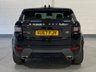 USED 2017 67 LAND ROVER RANGE ROVER EVOQUE 2.0 TD4 HSE Dynamic SUV 5dr Diesel Auto 4WD Euro 6 (s/s) (180 ps) 