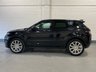 USED 2017 67 LAND ROVER RANGE ROVER EVOQUE 2.0 TD4 HSE Dynamic SUV 5dr Diesel Auto 4WD Euro 6 (s/s) (180 ps) 