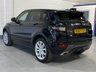 USED 2017 67 LAND ROVER RANGE ROVER EVOQUE 2.0 TD4 HSE Dynamic SUV 5dr Diesel Auto 4WD Euro 6 (s/s) (180 ps) 
