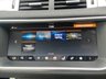 USED 2017 67 LAND ROVER RANGE ROVER EVOQUE 2.0 TD4 HSE Dynamic SUV 5dr Diesel Auto 4WD Euro 6 (s/s) (180 ps) 