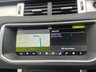 USED 2017 67 LAND ROVER RANGE ROVER EVOQUE 2.0 TD4 HSE Dynamic SUV 5dr Diesel Auto 4WD Euro 6 (s/s) (180 ps) 