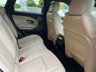 USED 2017 67 LAND ROVER RANGE ROVER EVOQUE 2.0 TD4 HSE Dynamic SUV 5dr Diesel Auto 4WD Euro 6 (s/s) (180 ps) 