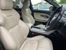 USED 2017 67 LAND ROVER RANGE ROVER EVOQUE 2.0 TD4 HSE Dynamic SUV 5dr Diesel Auto 4WD Euro 6 (s/s) (180 ps) 