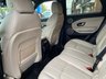 USED 2017 67 LAND ROVER RANGE ROVER EVOQUE 2.0 TD4 HSE Dynamic SUV 5dr Diesel Auto 4WD Euro 6 (s/s) (180 ps) 