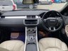 USED 2017 67 LAND ROVER RANGE ROVER EVOQUE 2.0 TD4 HSE Dynamic SUV 5dr Diesel Auto 4WD Euro 6 (s/s) (180 ps) 