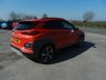 USED 2019 19 HYUNDAI KONA 1.0 T-GDi Blue Drive Premium SE SUV 5dr Petrol Manual Euro 6 (s/s) (120 ps) **Ready to Drive away today **