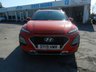 USED 2019 19 HYUNDAI KONA 1.0 T-GDi Blue Drive Premium SE SUV 5dr Petrol Manual Euro 6 (s/s) (120 ps) **Ready to Drive away today **