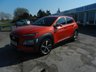 USED 2019 19 HYUNDAI KONA 1.0 T-GDi Blue Drive Premium SE SUV 5dr Petrol Manual Euro 6 (s/s) (120 ps) **Ready to Drive away today **