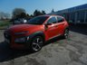 USED 2019 19 HYUNDAI KONA 1.0 T-GDi Blue Drive Premium SE SUV 5dr Petrol Manual Euro 6 (s/s) (120 ps) **Ready to Drive away today **