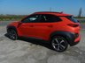USED 2019 19 HYUNDAI KONA 1.0 T-GDi Blue Drive Premium SE SUV 5dr Petrol Manual Euro 6 (s/s) (120 ps) **Ready to Drive away today **