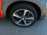 USED 2019 19 HYUNDAI KONA 1.0 T-GDi Blue Drive Premium SE SUV 5dr Petrol Manual Euro 6 (s/s) (120 ps) **Ready to Drive away today **