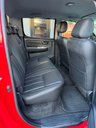 USED 2015 15 TOYOTA HI-LUX 3.0 D-4D Invincible Pickup Double Cab 4dr Diesel Manual 4WD Euro 5 (171 ps) 