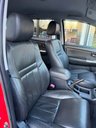 USED 2015 15 TOYOTA HI-LUX 3.0 D-4D Invincible Pickup Double Cab 4dr Diesel Manual 4WD Euro 5 (171 ps) 