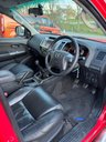 USED 2015 15 TOYOTA HI-LUX 3.0 D-4D Invincible Pickup Double Cab 4dr Diesel Manual 4WD Euro 5 (171 ps) 