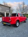USED 2015 15 TOYOTA HI-LUX 3.0 D-4D Invincible Pickup Double Cab 4dr Diesel Manual 4WD Euro 5 (171 ps) 