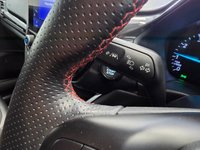 USED 2020 20 FORD FIESTA 1.0T EcoBoost ST-Line X Edition Hatchback 3dr Petrol Manual Euro 6 (s/s) (140 ps) 