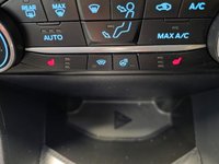 USED 2020 20 FORD FIESTA 1.0T EcoBoost ST-Line X Edition Hatchback 3dr Petrol Manual Euro 6 (s/s) (140 ps) 