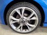 USED 2020 20 FORD FIESTA 1.0T EcoBoost ST-Line X Edition Hatchback 3dr Petrol Manual Euro 6 (s/s) (140 ps) 