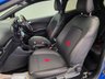 USED 2020 20 FORD FIESTA 1.0T EcoBoost ST-Line X Edition Hatchback 3dr Petrol Manual Euro 6 (s/s) (140 ps) 