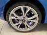 USED 2020 20 FORD FIESTA 1.0T EcoBoost ST-Line X Edition Hatchback 3dr Petrol Manual Euro 6 (s/s) (140 ps) 