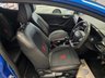 USED 2020 20 FORD FIESTA 1.0T EcoBoost ST-Line X Edition Hatchback 3dr Petrol Manual Euro 6 (s/s) (140 ps) 