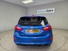 USED 2020 20 FORD FIESTA 1.0T EcoBoost ST-Line X Edition Hatchback 3dr Petrol Manual Euro 6 (s/s) (140 ps) 