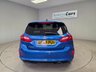 USED 2020 20 FORD FIESTA 1.0T EcoBoost ST-Line X Edition Hatchback 3dr Petrol Manual Euro 6 (s/s) (140 ps) 