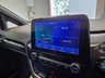USED 2020 20 FORD FIESTA 1.0T EcoBoost ST-Line X Edition Hatchback 3dr Petrol Manual Euro 6 (s/s) (140 ps) 