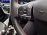 USED 2020 20 FORD FIESTA 1.0T EcoBoost ST-Line X Edition Hatchback 3dr Petrol Manual Euro 6 (s/s) (140 ps) 
