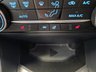USED 2020 20 FORD FIESTA 1.0T EcoBoost ST-Line X Edition Hatchback 3dr Petrol Manual Euro 6 (s/s) (140 ps) 