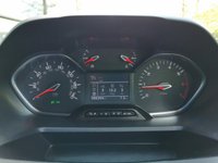 USED 2023 23 PEUGEOT PARTNER 1.5 BlueHDi 1000 Asphalt Premium + Standard Panel Van 5dr Diesel Manual SWB Euro 6 (s/s) (100 bhp) 