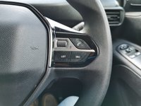 USED 2023 23 PEUGEOT PARTNER 1.5 BlueHDi 1000 Asphalt Premium + Standard Panel Van 5dr Diesel Manual SWB Euro 6 (s/s) (100 bhp) 