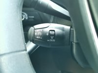 USED 2023 23 PEUGEOT PARTNER 1.5 BlueHDi 1000 Asphalt Premium + Standard Panel Van 5dr Diesel Manual SWB Euro 6 (s/s) (100 bhp) 
