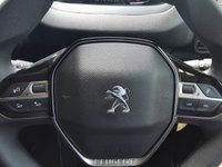 USED 2023 23 PEUGEOT PARTNER 1.5 BlueHDi 1000 Asphalt Premium + Standard Panel Van 5dr Diesel Manual SWB Euro 6 (s/s) (100 bhp) 